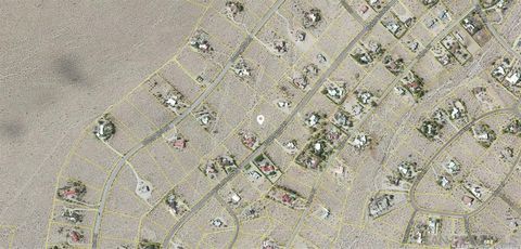 78 Broken Arrow Borrego Springs CA 92004