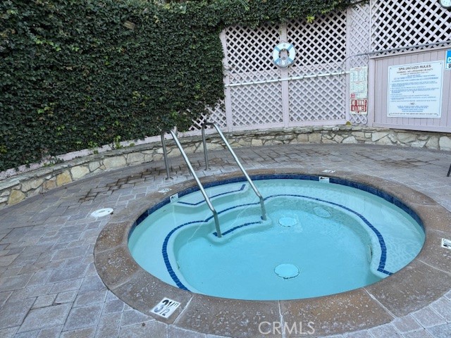 3602 W Estates Lane 319