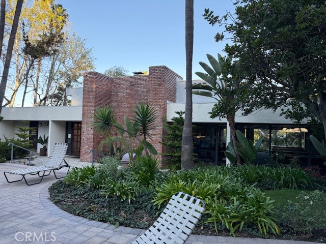 3602 W Estates Lane 319