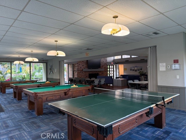 3602 W Estates Lane 319