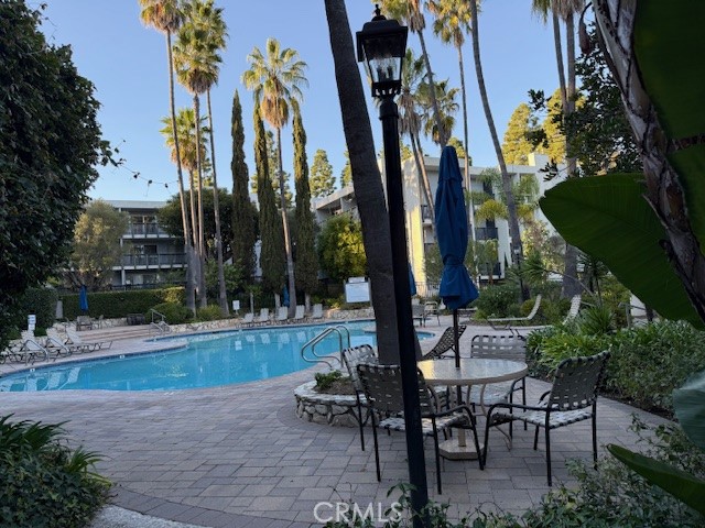 3602 W Estates Lane 319