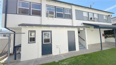 Photo of 4123 Ocean View Blvd BLVD #4123, Montrose, CA 91020 (MLS # GD26207257)
