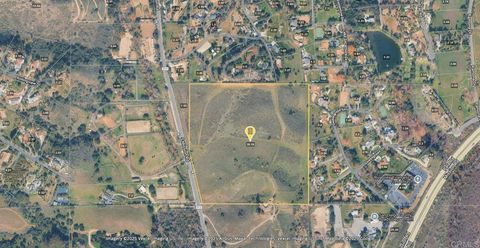 Photo of 0 Mission Road, Fallbrook, CA 92028 (MLS # NDP2506959)