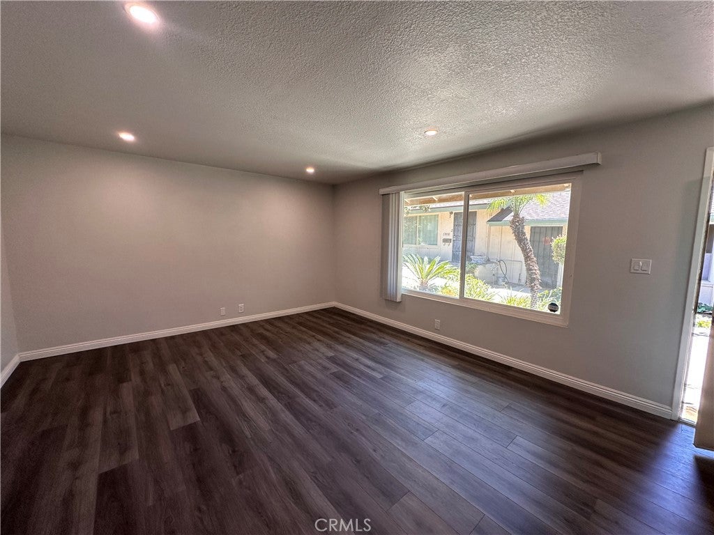 17844 Linda Drive 33