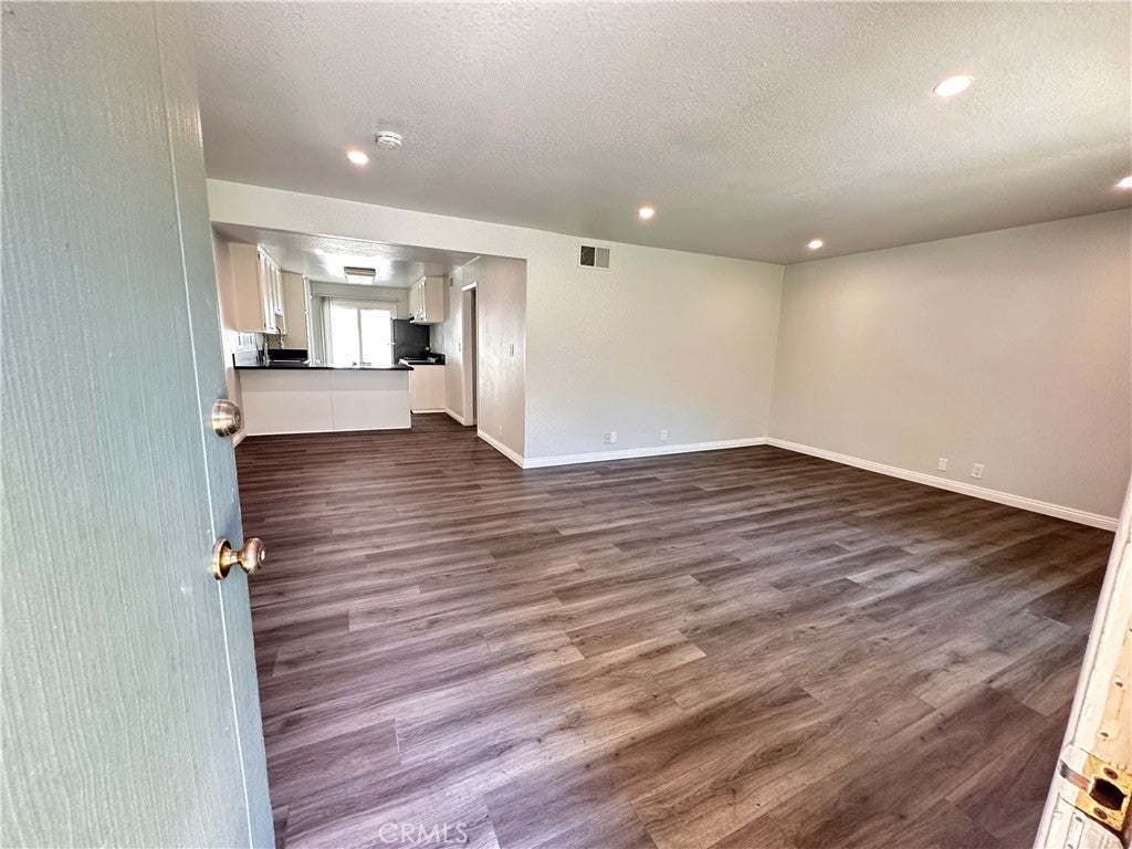 17844 Linda Drive 33