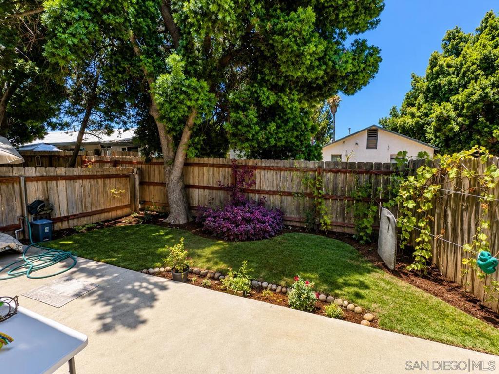 360 Claydelle Ave
