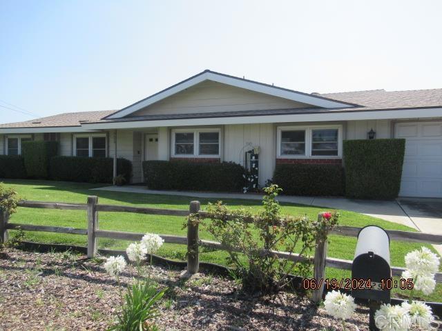 Rarely on the market in this area, single story, cul de sac, over 1/2 acre, hardwood flooring throughout, central AC, plenty of room for all the toys and enough room for a pool and horses and add an ADU. Backyard views East to Mt. San Miguel for the sunrises. Attached oversized 2 car garage with a 1/2 bathroom and laundry area. Handicap friendly home. Large, permitted workshop in the backyard along with a 2nd storage building. Home offers 3 nice size bedrooms and 2 full bathrooms. Well maintained home with updated and upgraded wiring and central AC. No Mello Roos, No HOA to pay. Close to the Bonita Golf Course, Bonita Village and freeway access, Country Home, City Close.