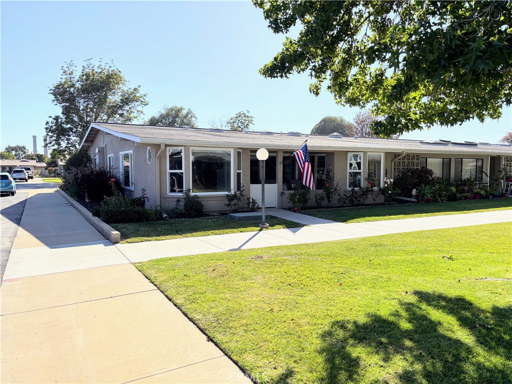 13310 N Fairfield Lane M7 - 176L