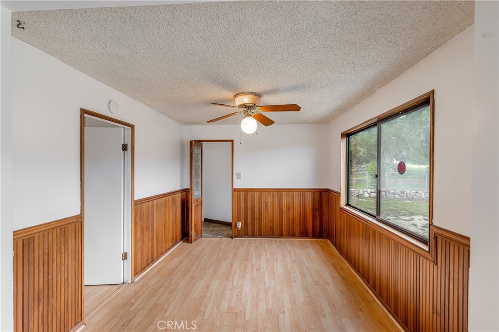 7444 Tranquil Drive