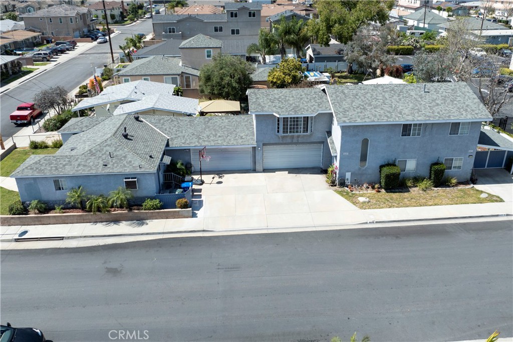 4891 Grace Avenue