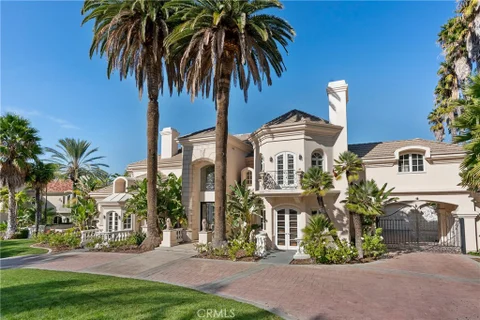 MLS: OC26204075
