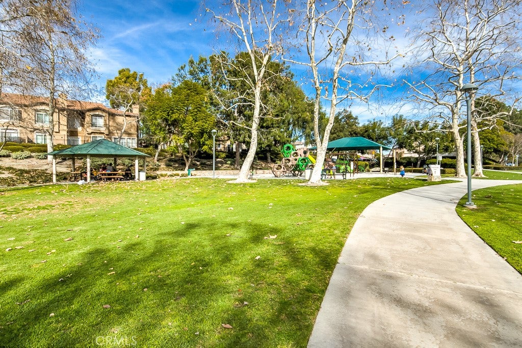 8 Veneto Lane, Aliso Viejo CA 92656 - Photo 33