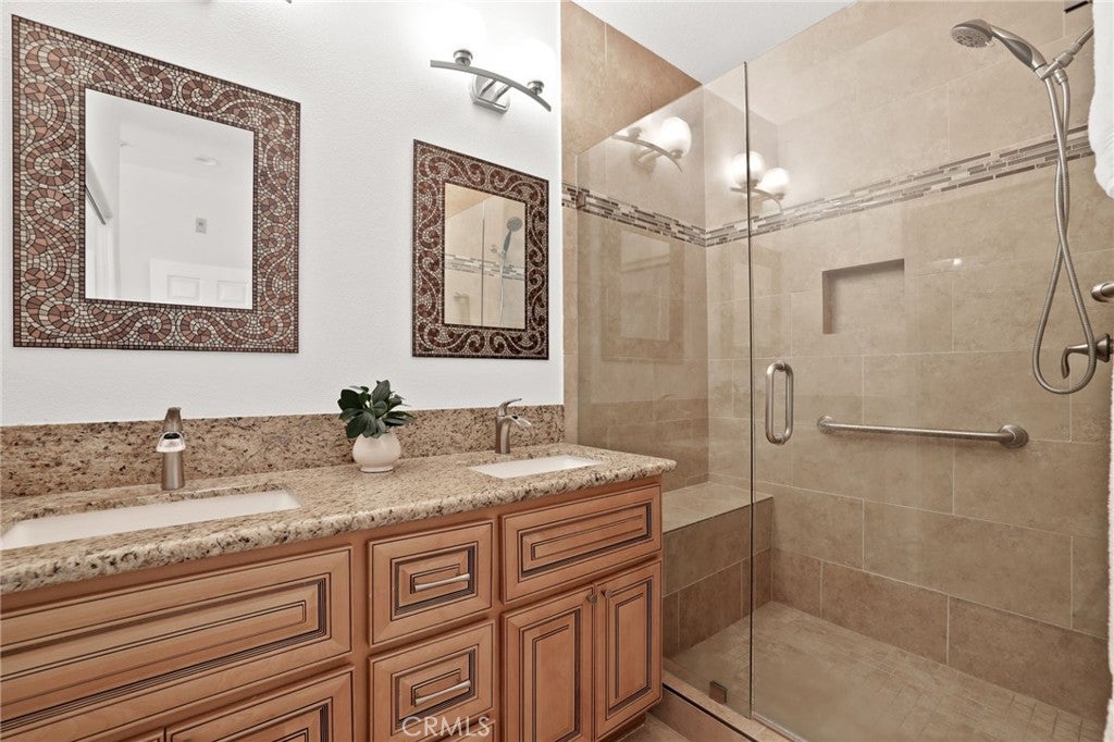 8 Veneto Lane, Aliso Viejo CA 92656 - Photo 17