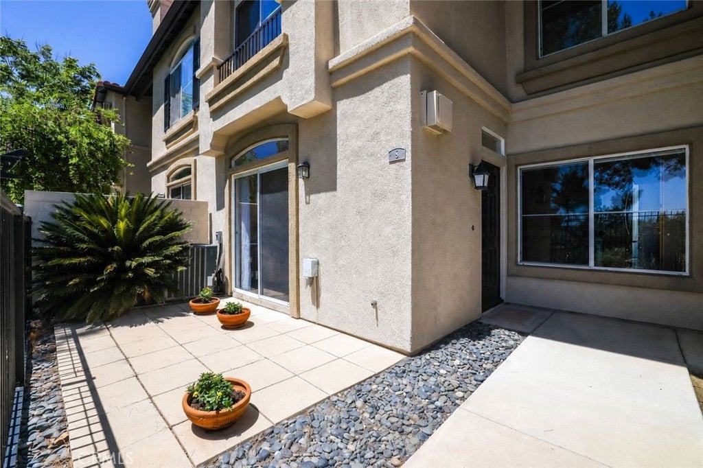 8 Veneto Lane, Aliso Viejo CA 92656 - Photo 24