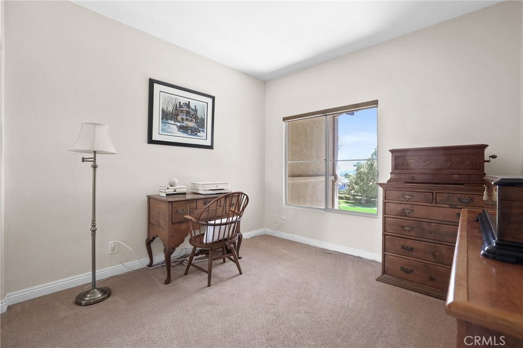 8 Veneto Lane, Aliso Viejo CA 92656 - Photo 20