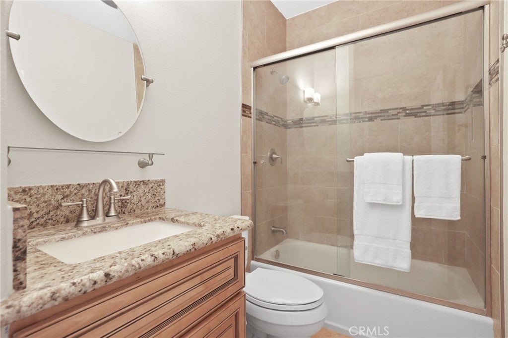 8 Veneto Lane, Aliso Viejo CA 92656 - Photo 19