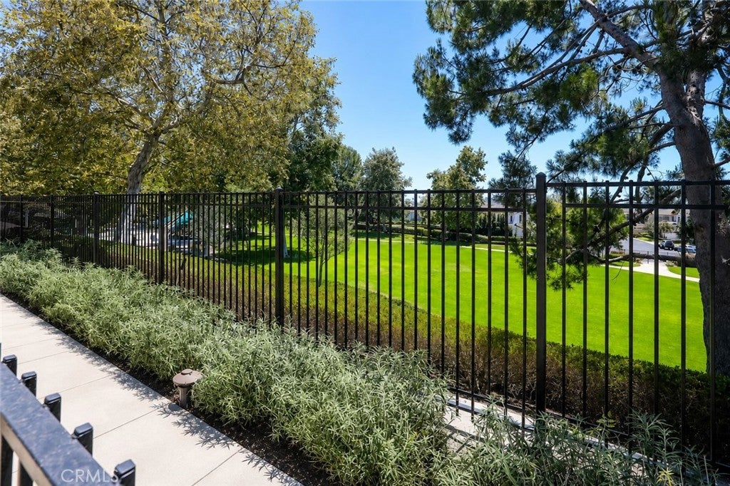 8 Veneto Lane, Aliso Viejo CA 92656 - Photo 26