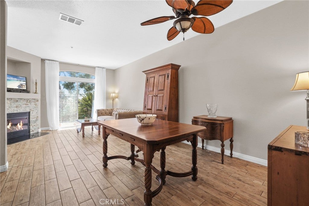 8 Veneto Lane, Aliso Viejo CA 92656 - Photo 6