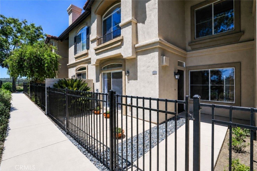 8 Veneto Lane, Aliso Viejo CA 92656 - Photo 25