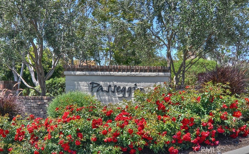 8 Veneto Lane, Aliso Viejo CA 92656 - Photo 30