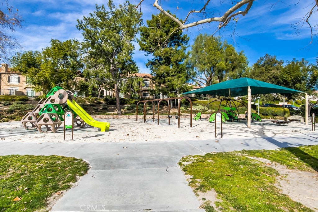 8 Veneto Lane, Aliso Viejo CA 92656 - Photo 31