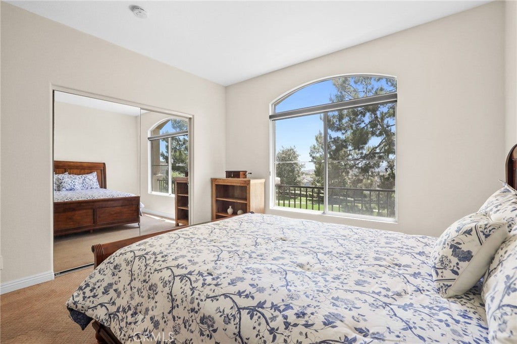 8 Veneto Lane, Aliso Viejo CA 92656 - Photo 14