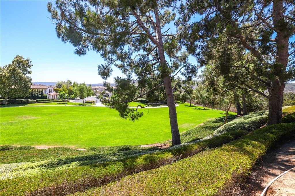 8 Veneto Lane, Aliso Viejo CA 92656 - Photo 28