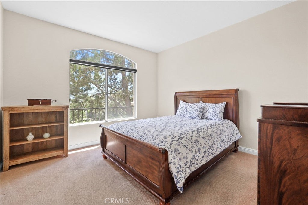 8 Veneto Lane, Aliso Viejo CA 92656 - Photo 13