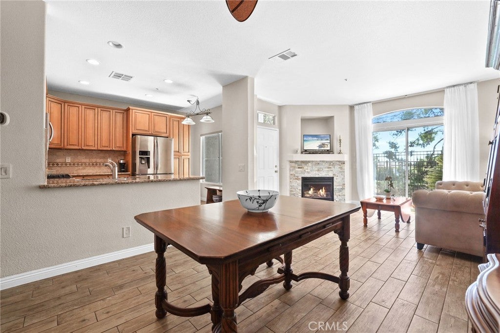 8 Veneto Lane, Aliso Viejo CA 92656 - Photo 7