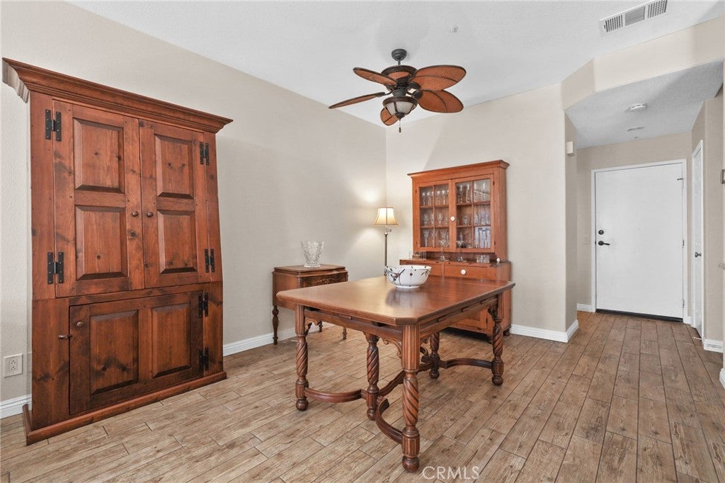 8 Veneto Lane, Aliso Viejo CA 92656 - Photo 10