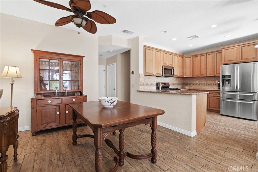 8 Veneto Lane, Aliso Viejo CA 92656 - Photo 11
