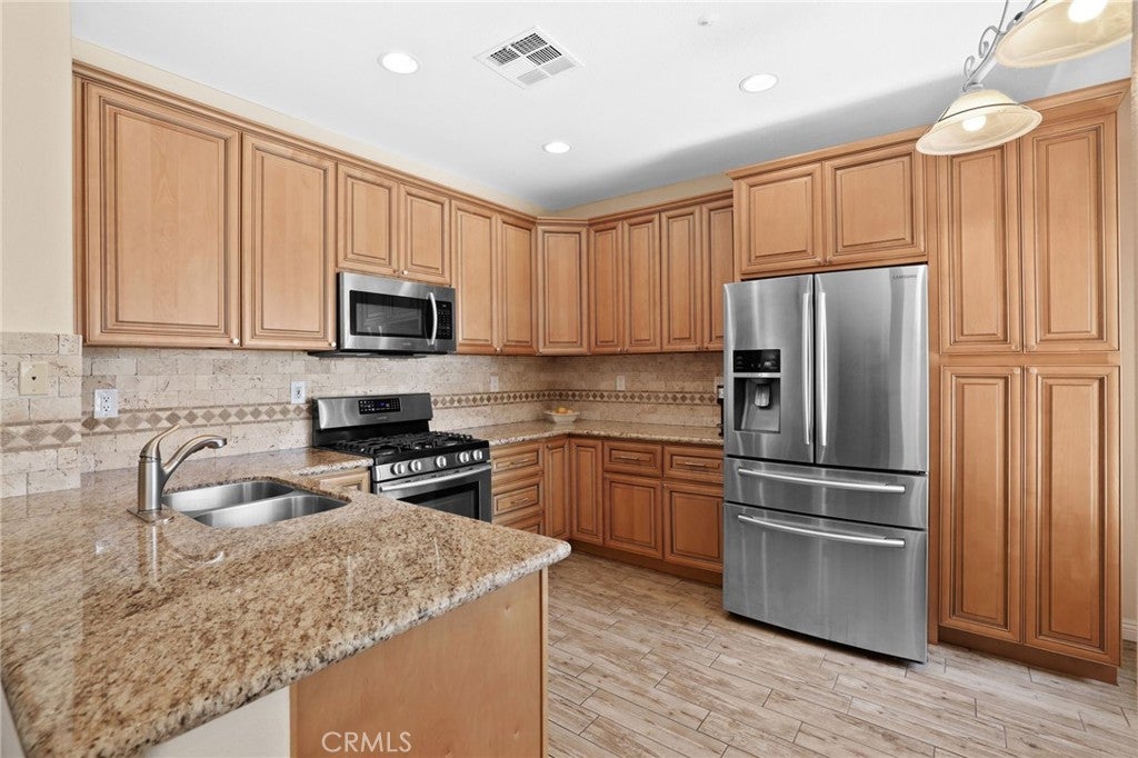 8 Veneto Lane, Aliso Viejo CA 92656 - Photo 1