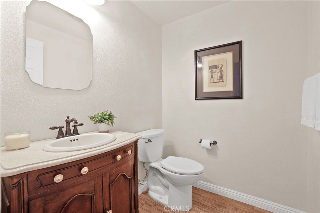 8 Veneto Lane, Aliso Viejo CA 92656 - Photo 12