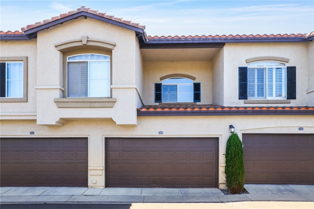 8 Veneto Lane, Aliso Viejo CA 92656 - Photo 29
