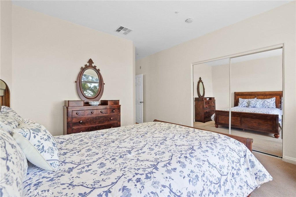 8 Veneto Lane, Aliso Viejo CA 92656 - Photo 16