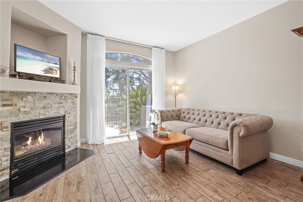 8 Veneto Lane, Aliso Viejo CA 92656 - Photo 8