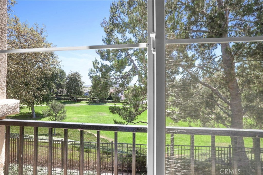 8 Veneto Lane, Aliso Viejo CA 92656 - Photo 15