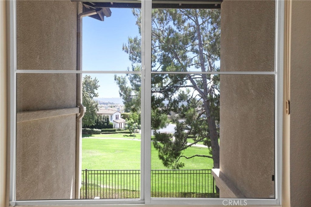 8 Veneto Lane, Aliso Viejo CA 92656 - Photo 21