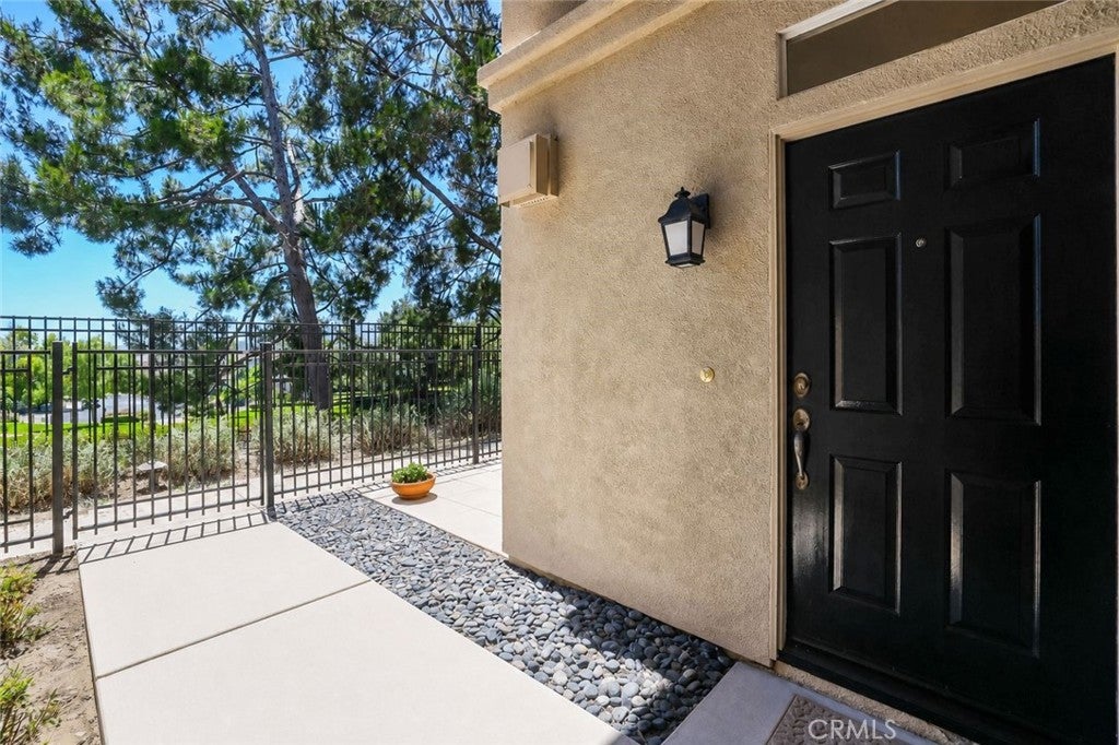 8 Veneto Lane, Aliso Viejo CA 92656 - Photo 22