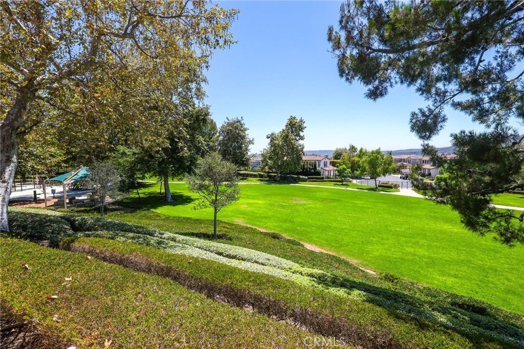 8 Veneto Lane, Aliso Viejo CA 92656 - Photo 27