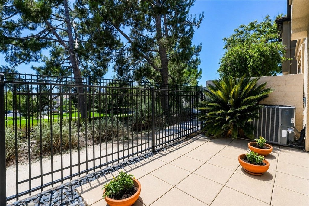 8 Veneto Lane, Aliso Viejo CA 92656 - Photo 23