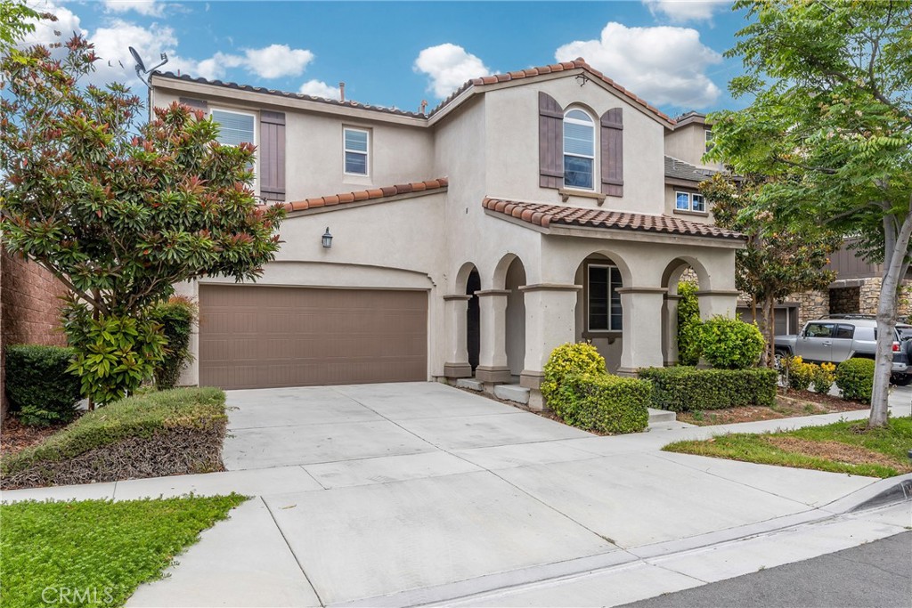16177 Part Ridge