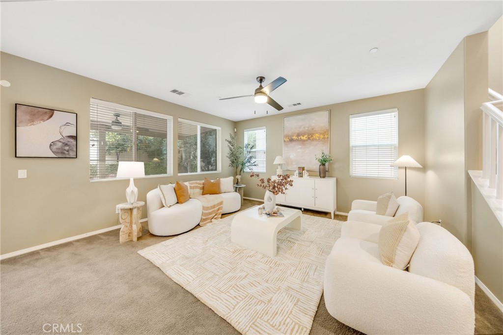16177 Part Ridge
