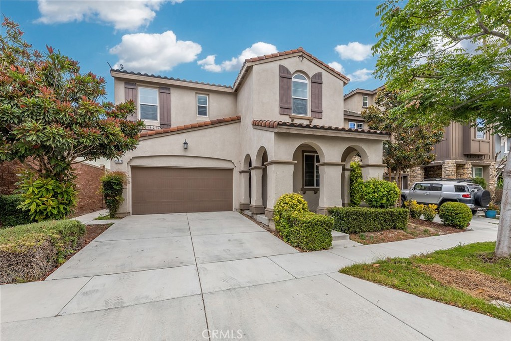 16177 Part Ridge