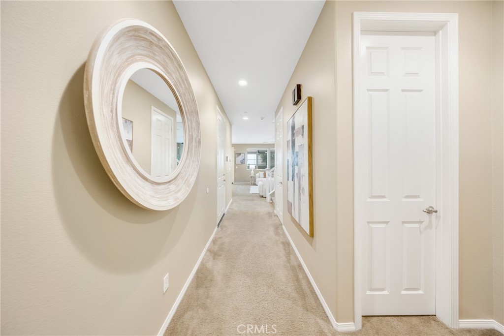 16177 Part Ridge