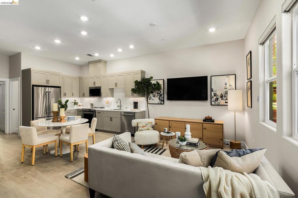 28930 Parkridge Loop 106