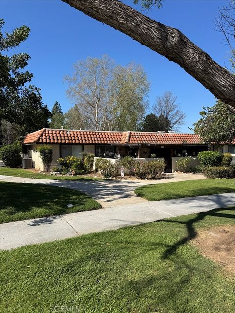 Photo of 2850 Monroe St, Riverside, CA 92504 (MLS # IG26054236)