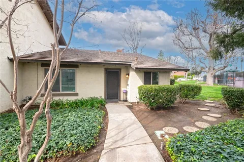 1767 Aspen Village Way, West Covina, CA 91791 - MLS#: CV26031147