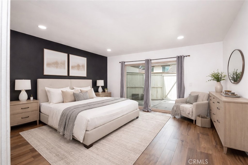 1767 Aspen Village