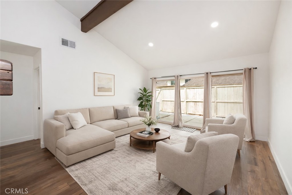 1767 Aspen Village
